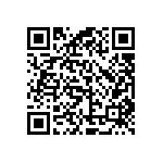 57102-F06-19ULF QRCode