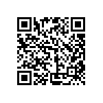 57102-F08-02-01R QRCode