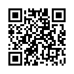 57102-F08-06LF QRCode