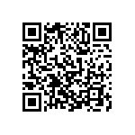 57102-F08-09ULF QRCode