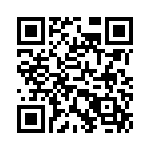 57102-F08-14LF QRCode