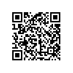 57102-F08-15ULF QRCode
