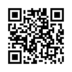 57102-F08-16LF QRCode