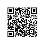 57102-F08-18ULF QRCode