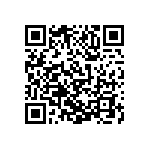 57102-F08-20ULF QRCode