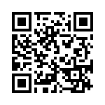 57102-G02-04LF QRCode