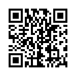 57102-G02-16LF QRCode