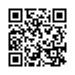 57102-G04-03LF QRCode