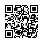 57102-G06-03 QRCode