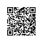 57102-G06-06ULF QRCode