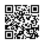 57102-G06-07LF QRCode