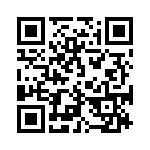 57102-G06-08LF QRCode