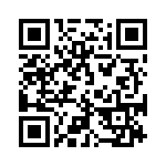 57102-G06-10LF QRCode