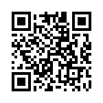 57102-G06-12LF QRCode