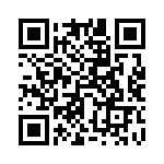 57102-G06-13LF QRCode