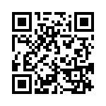 57102-G06-15 QRCode