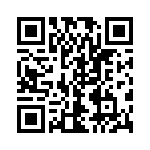 57102-G06-15LF QRCode