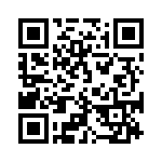 57102-G06-19LF QRCode