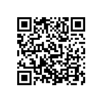 57102-G06-19ULF QRCode