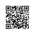 57102-G06-21ULF QRCode