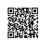 57102-G06-23ULF QRCode