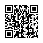 57102-G06-24LF QRCode