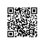 57102-G06-25ULF QRCode