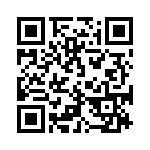 57102-G08-02LF QRCode