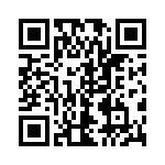 57102-G08-04LF QRCode