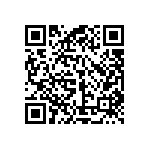 57102-G08-05ULF QRCode