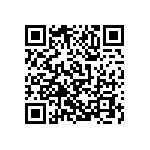 57102-G08-06ULF QRCode