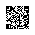 57102-G08-07-07ULF QRCode