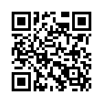 57102-G08-08LF QRCode