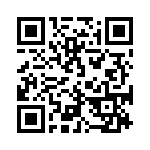 57102-G08-10LF QRCode