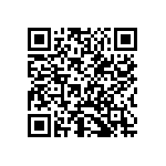 57102-G08-11ULF QRCode