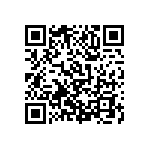 57102-G08-13ULF QRCode