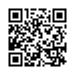 57102-G08-16LF QRCode