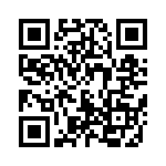 57102-G08-20 QRCode