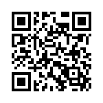 57102-G08-20LF QRCode