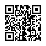 57102-G08-22 QRCode