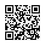 57102-G08-23LF QRCode