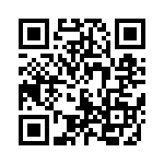 57102-G08-24 QRCode