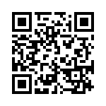 57102-G10-05LF QRCode