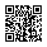 57102-G10-25LF QRCode