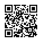 57102-S02-02R QRCode