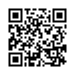 57102-S04-25 QRCode