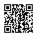 57102-S06-02LF QRCode