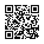 57102-S06-03LF QRCode