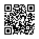 57102-S06-05LF QRCode