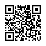 57102-S06-06 QRCode